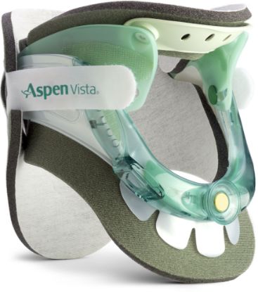Picture of Aspen Vista® Cervical Collar